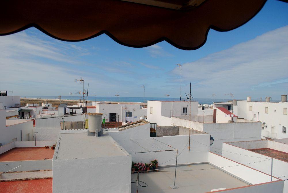 Costa De La Luz