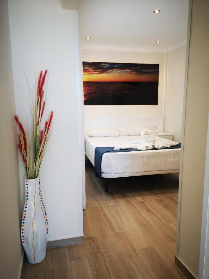 Costa De La Luz Guest house 3*